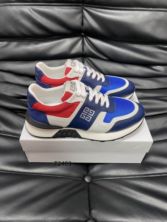 Givenchy еͰЬ 0907