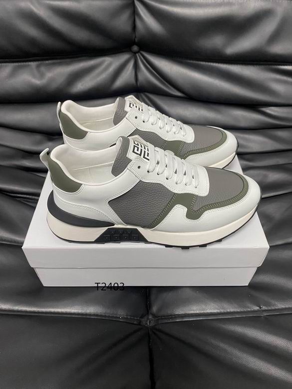 Givenchy sz38-46 n0302