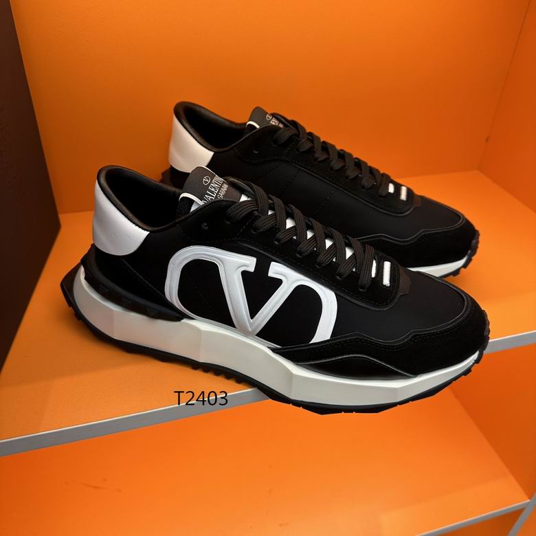 Valentino sz38-46 n0301