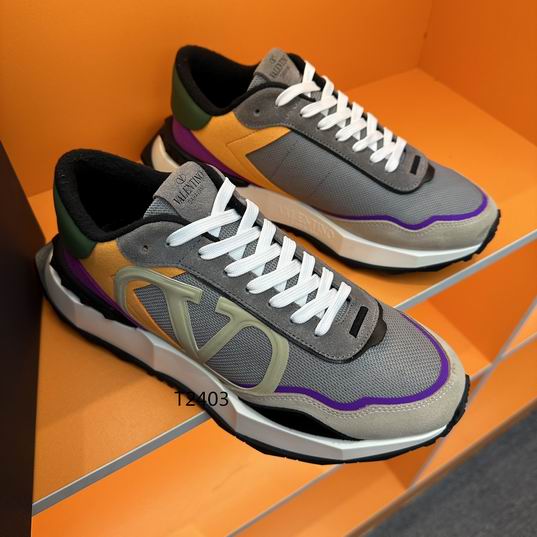 Valentino sz38-46 n0304