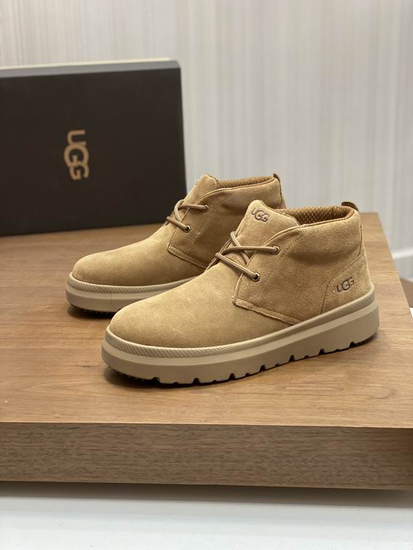 UGG sz39-44 hnw09