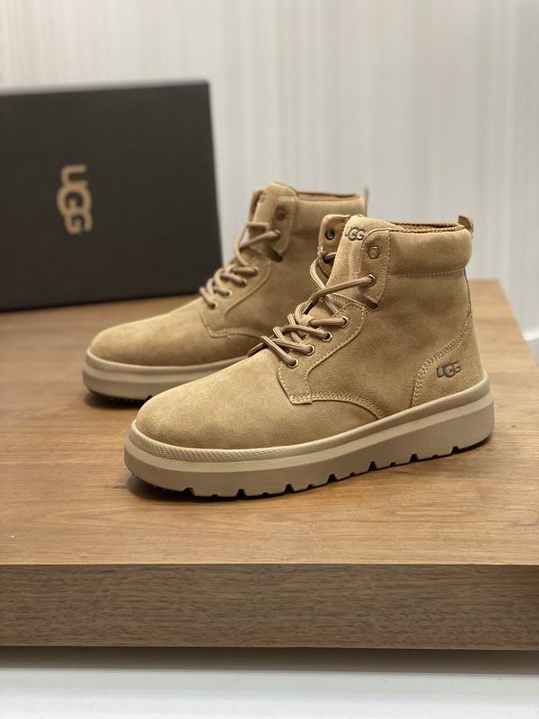 UGG sz39-44 hnw10