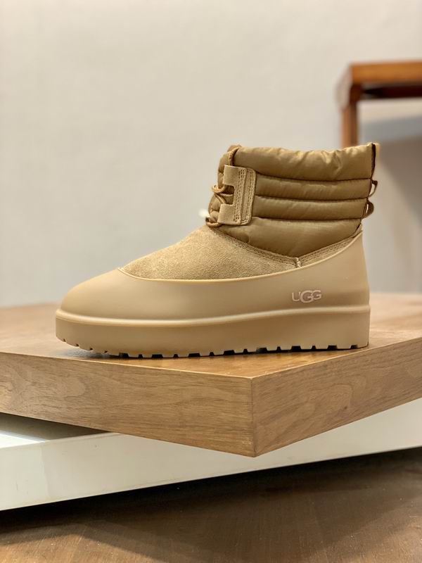 UGG sz39-44 hnw11