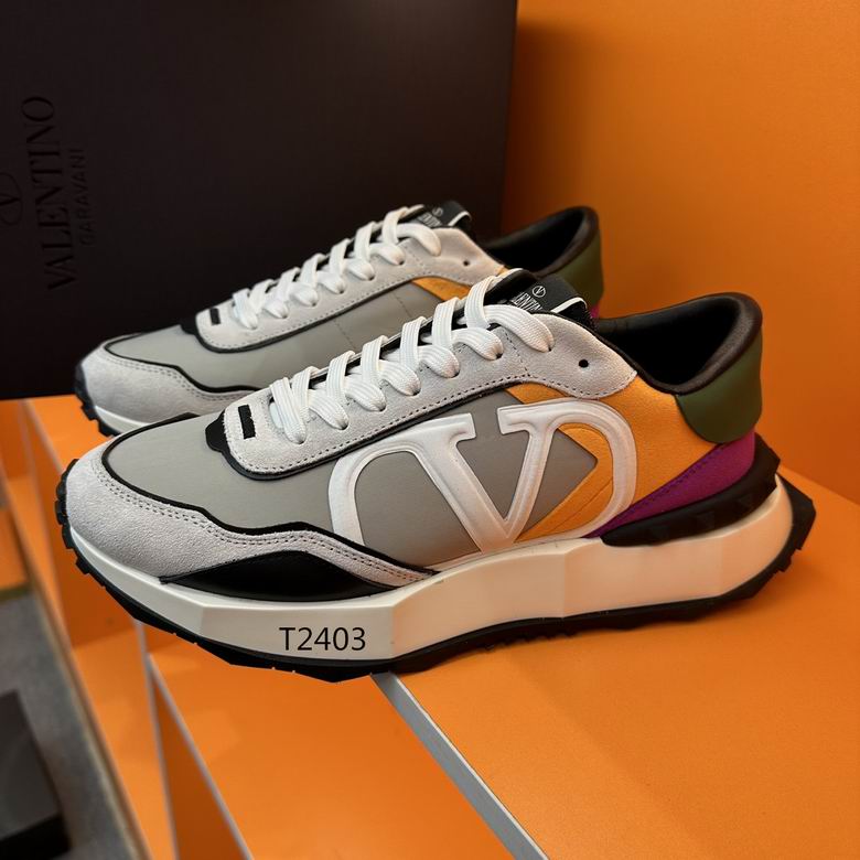 Valentino sz38-46 n0311