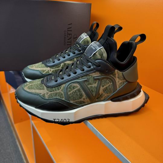 Valentino sz38-46 n0312