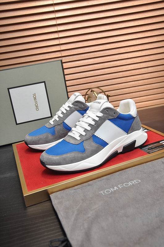 Tom Ford sz38-45 mnf0301