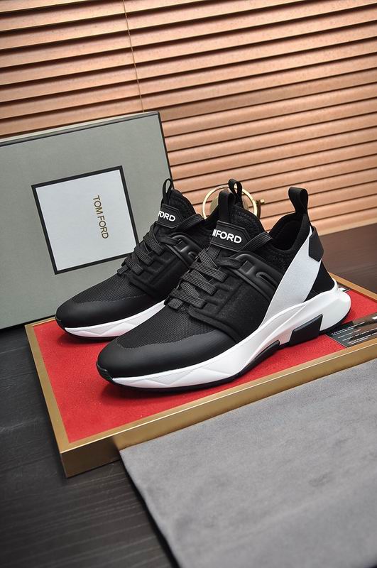 Tom Ford sz38-45 mnf0302