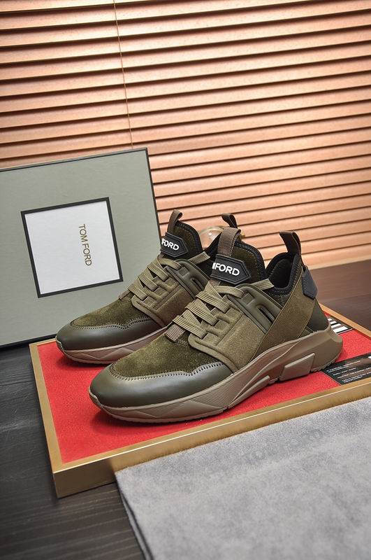 Tom Ford sz38-45 mnf0304