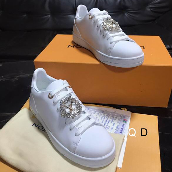 LV sz35-41 GDT0312