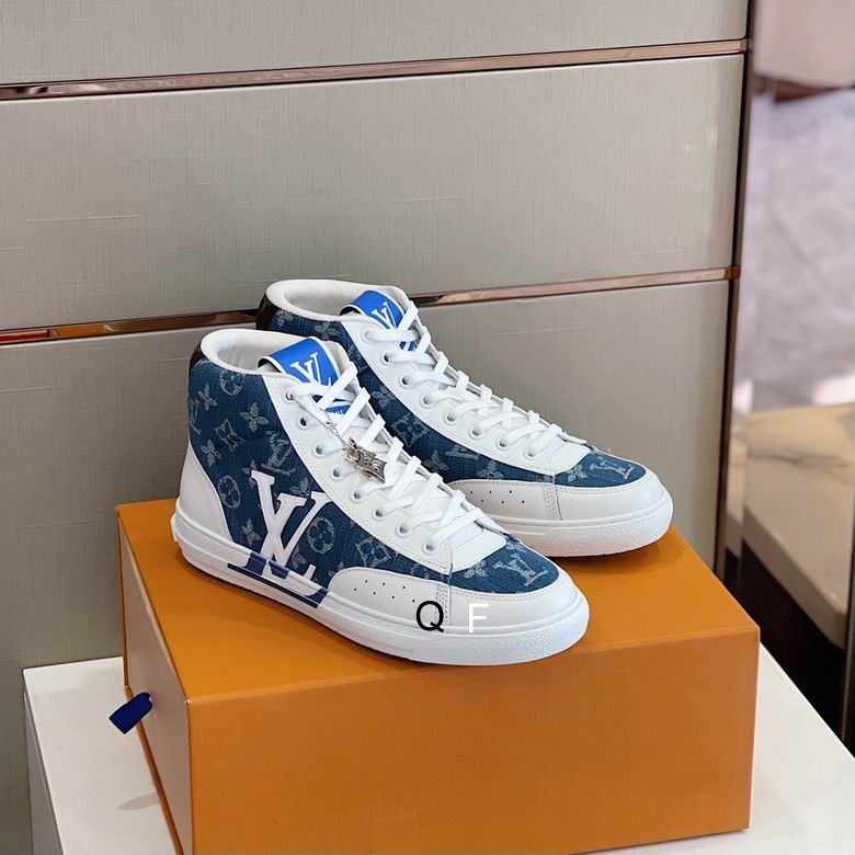 LV sz38-44 F0303