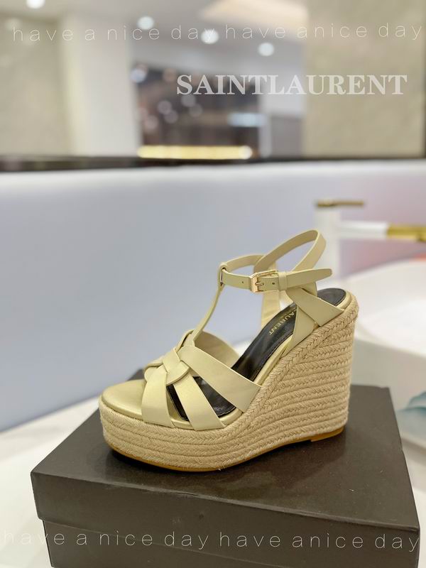 YSL 34-42 12.5cm mnw05
