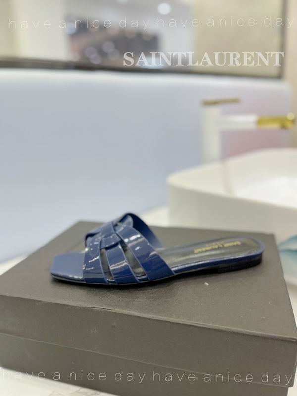 YSL sz34-42 mnw02