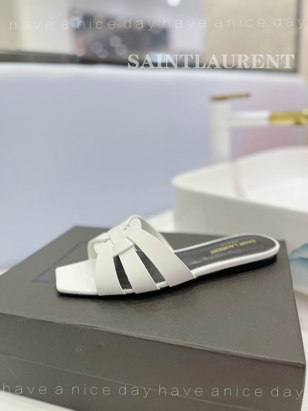 YSL sz34-42 mnw03