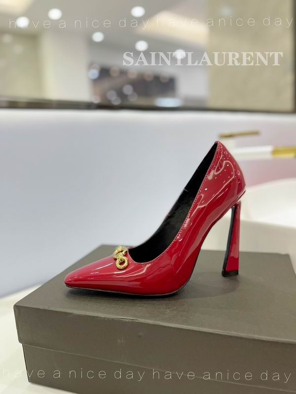 YSL 34-42 10.5cm mnw16