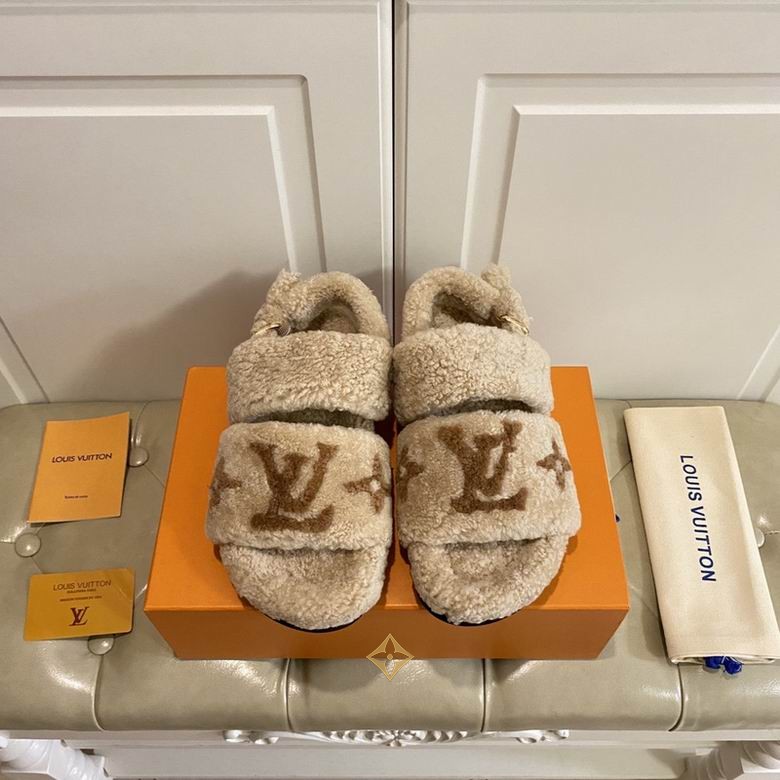 LV sz35-41 mhf0315