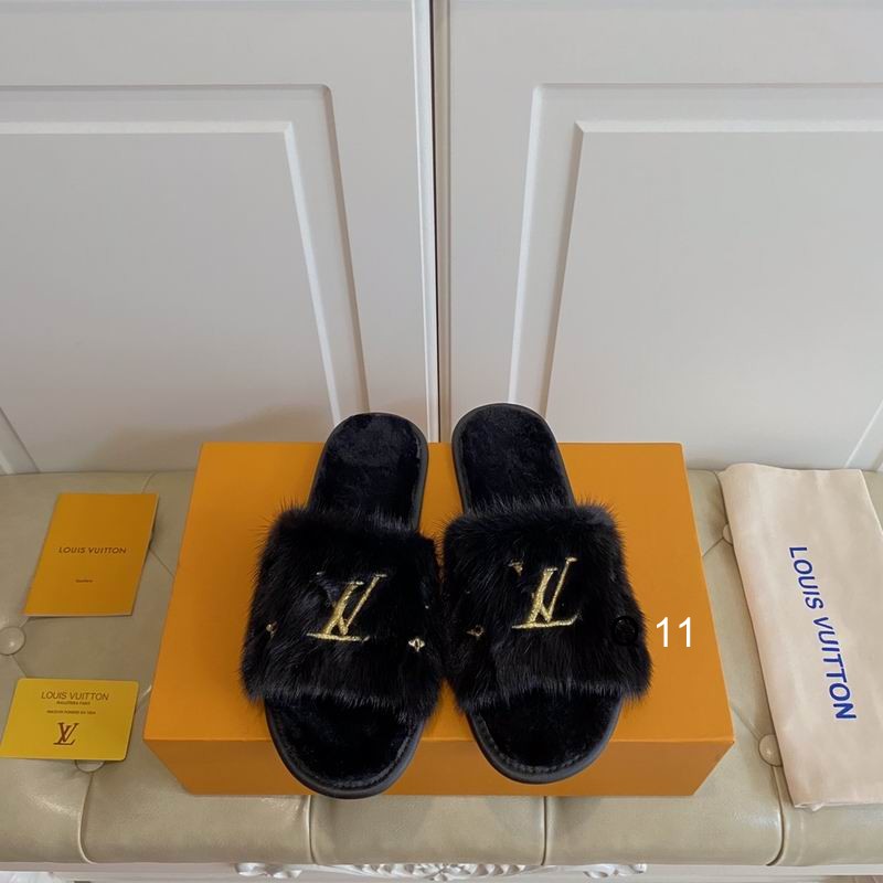 LV sz35-45 Y0323
