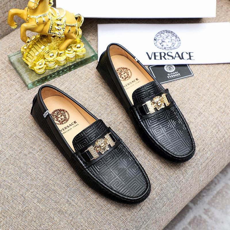 Versace sz38-45 mnf0302