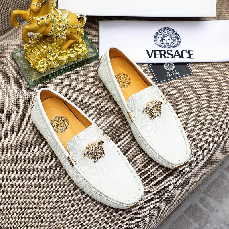 Versace sz38-45 mnf0311