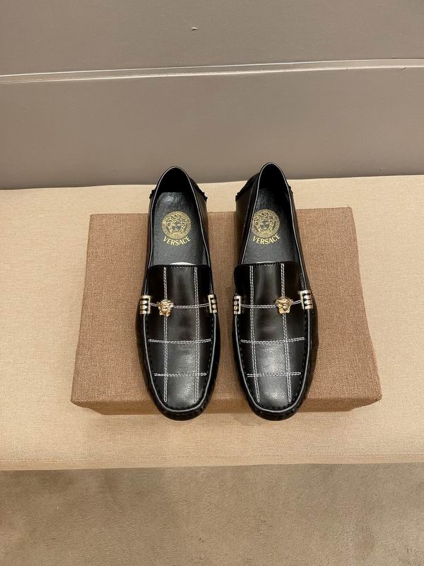 Versace sz37-45 mnf0332