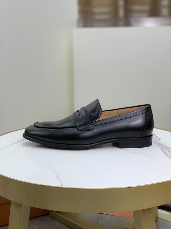 Tods sz39-44 mnw05