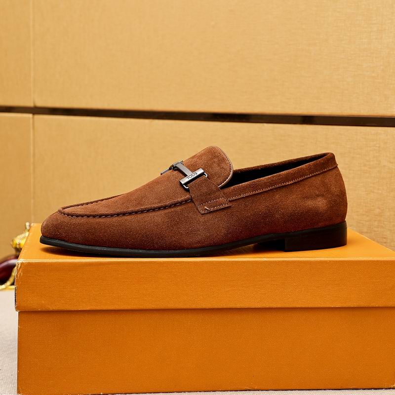 Tods sz38-44 mnw20