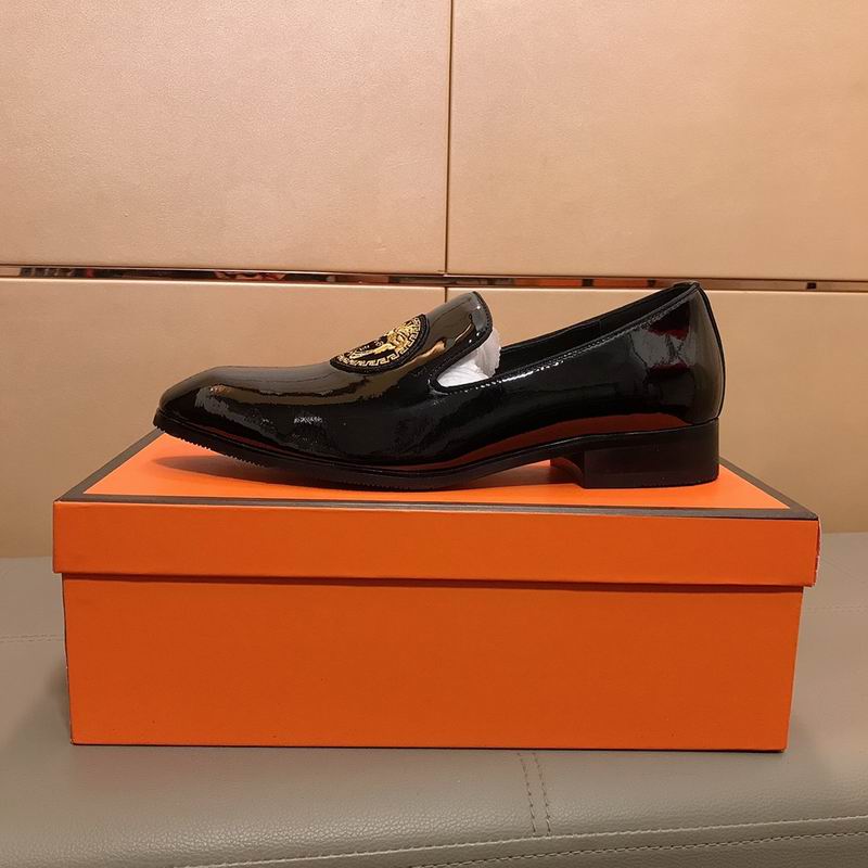 Versace sz38-44 mnf0310