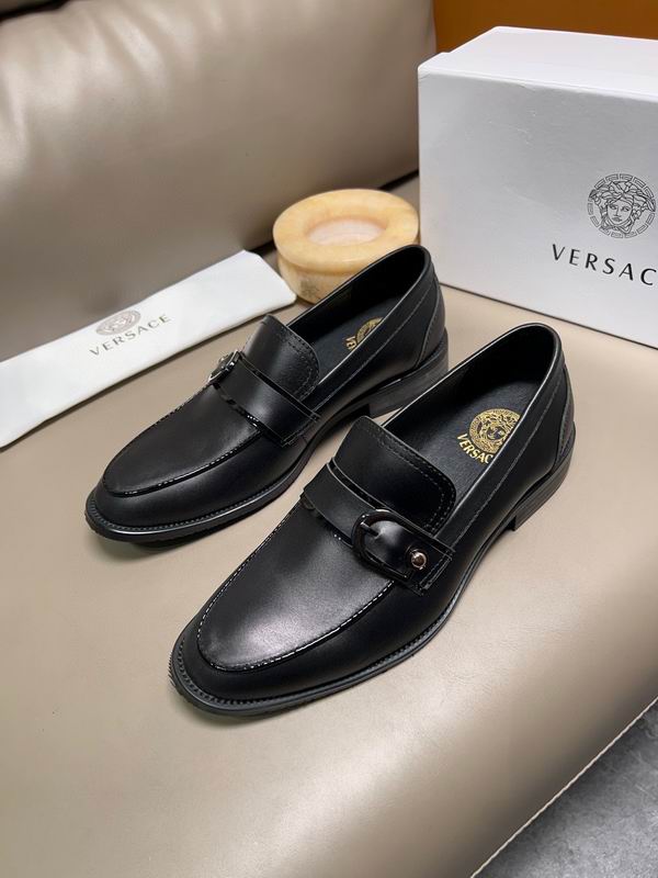 Versace sz37-45 mnf0311