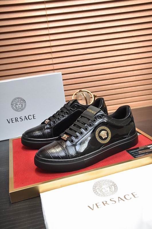 Versace sz38-45 mnf0301