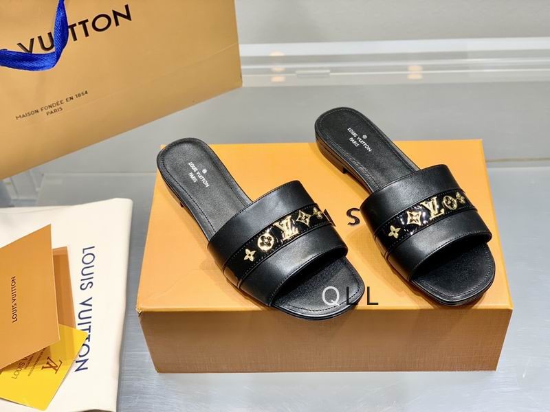 LV sz34-41 LL0308