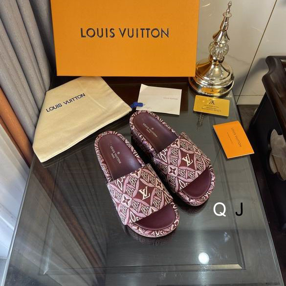 LV sz35-42 XJ0317