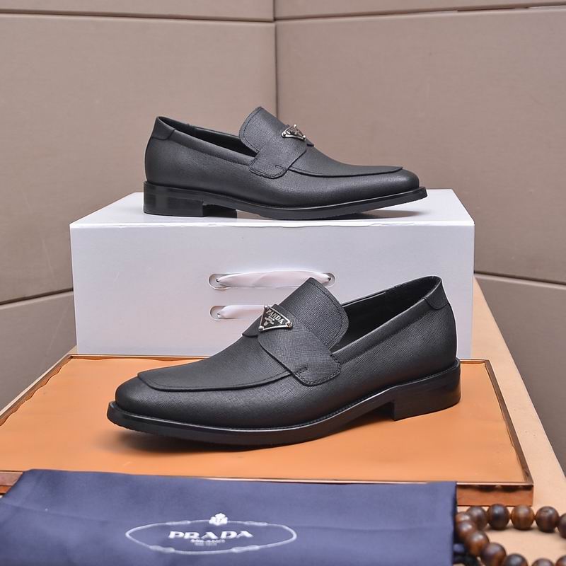 PRADA sz38-44 mnw06