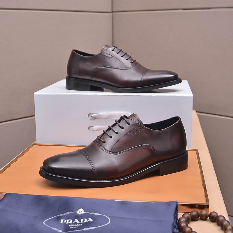 PRADA sz38-44 mnw09
