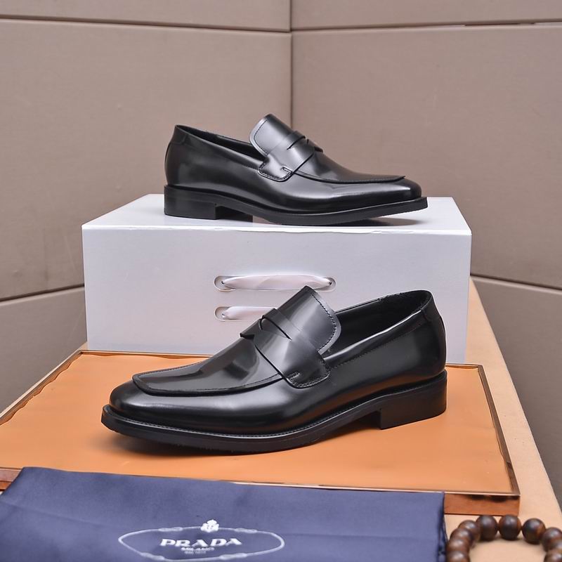 PRADA sz38-44 mnw10