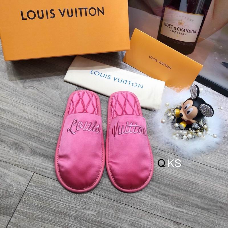 LV sz35-40 KS0335