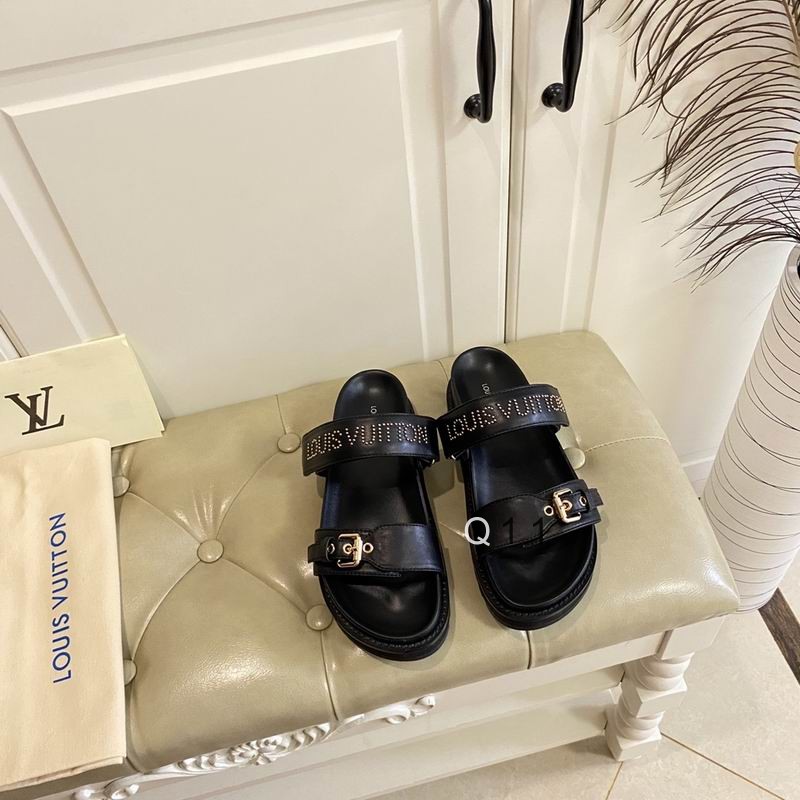 LV sz35-40 Y0301