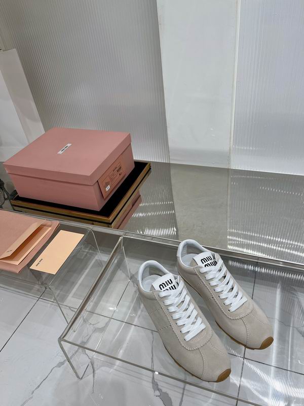 MiuMiu sz35-40 mnf0301