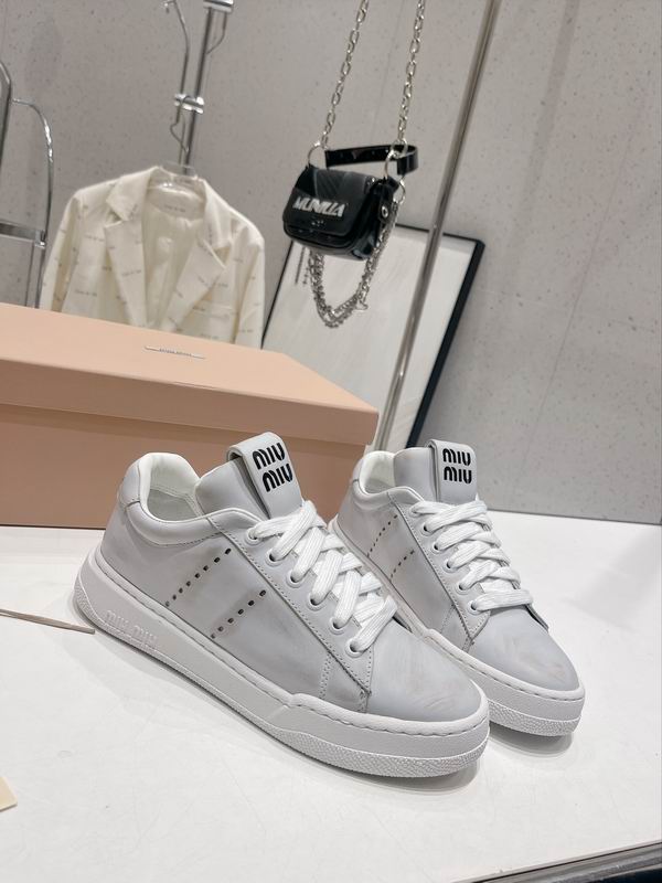 Miumiu sz35-40  mnf0305