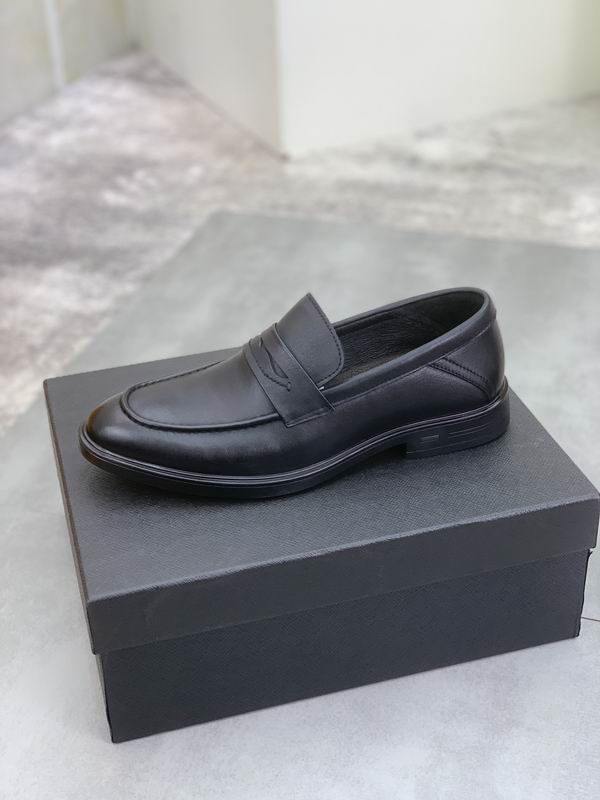 PRADA sz38-44 mnw30