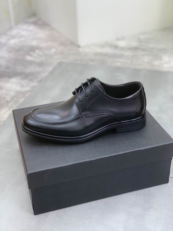 PRADA sz38-44 mnw33