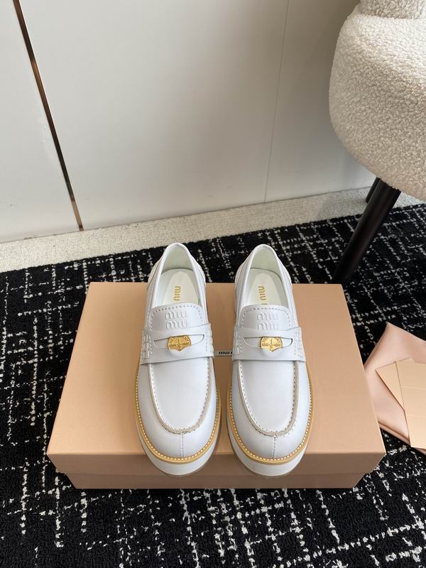 MiuMiu sz35-40 mnf0302