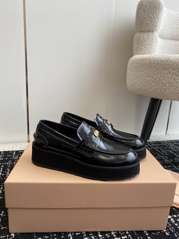 MiuMiu sz35-40 mnf0303