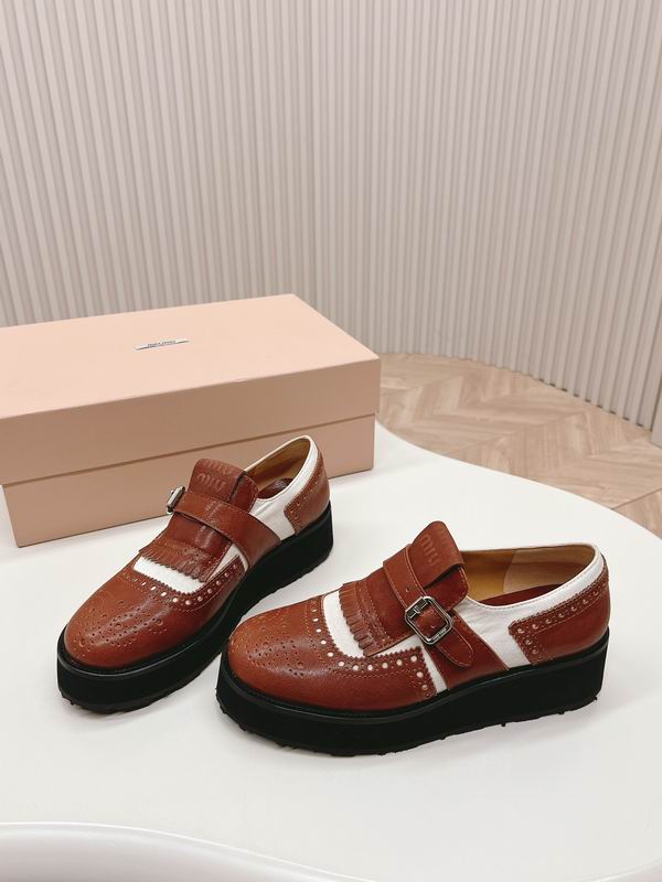 Miumiu sz35-40 mnf0312