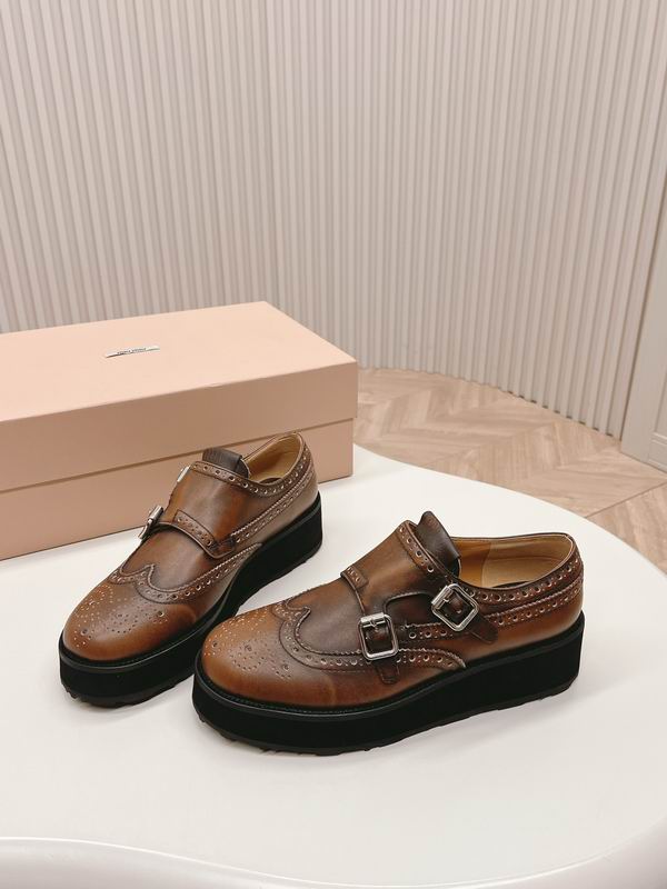 Miumiu sz35-40 mnf0314