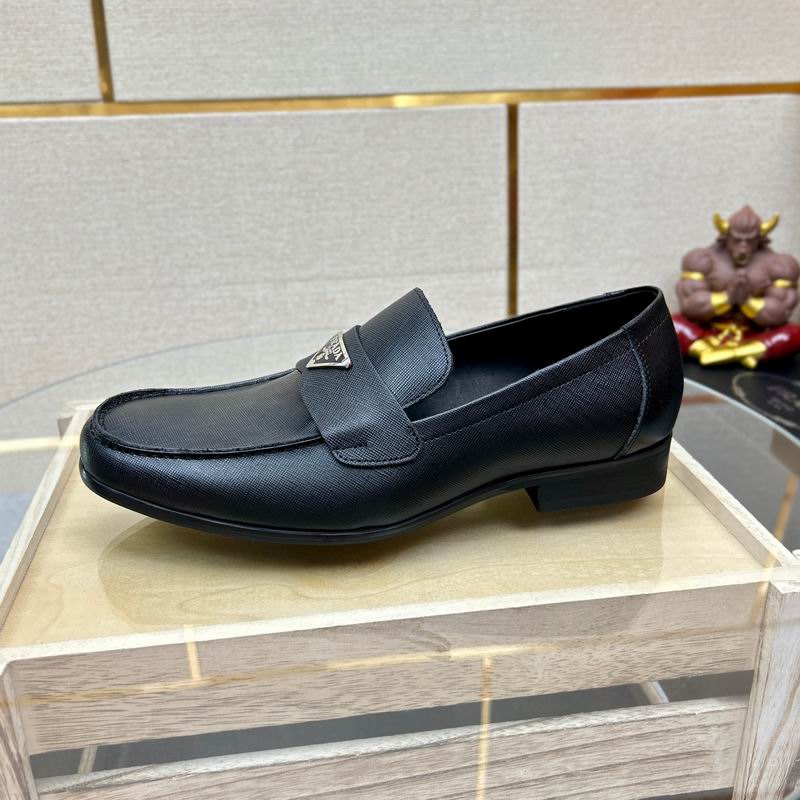 PRADA sz38-44 mnw39