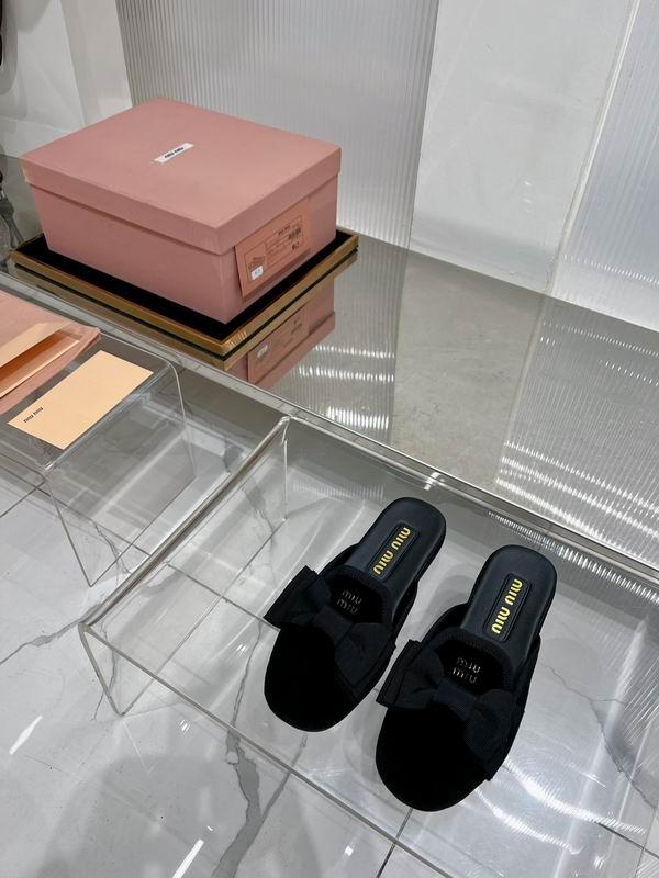 MiuMiu sz35-40 mnf0303