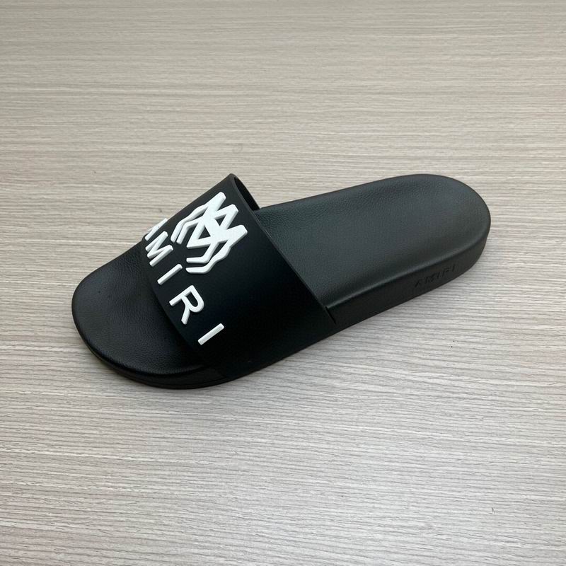 Amiri sz36-45 mnf0302