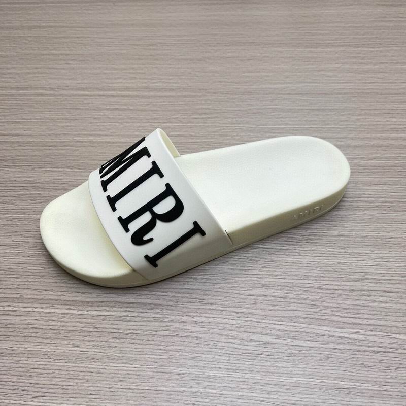 Amiri sz36-45 mnf0303