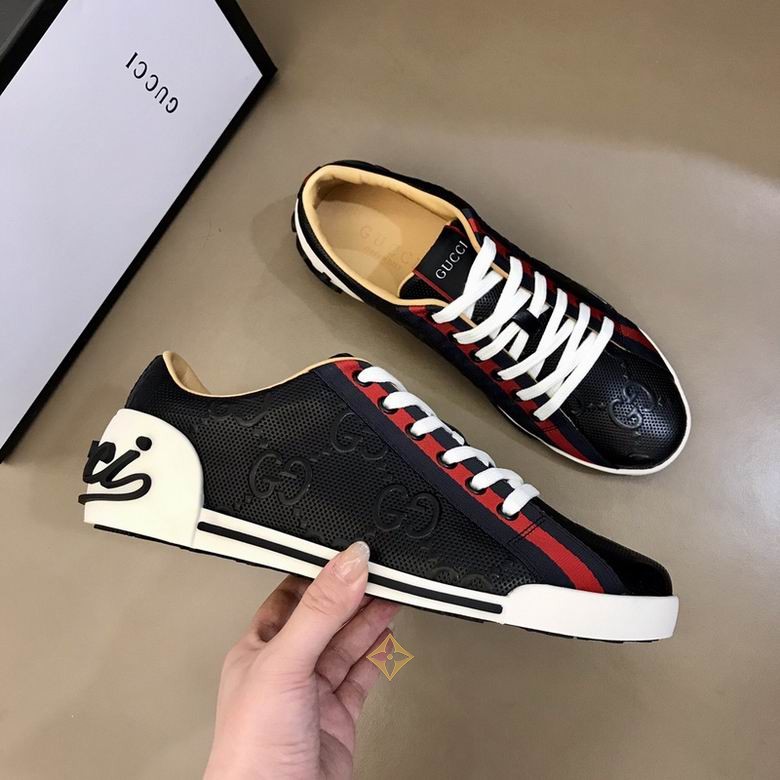 Gucci sz35-45 YY0302