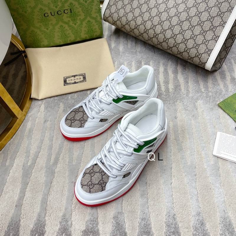 Gucci sz35-44 ngh0305