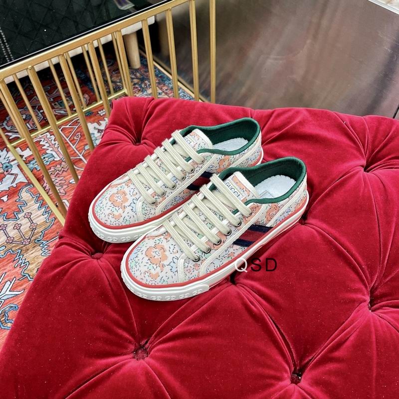 Gucci sz35-44 QL0310